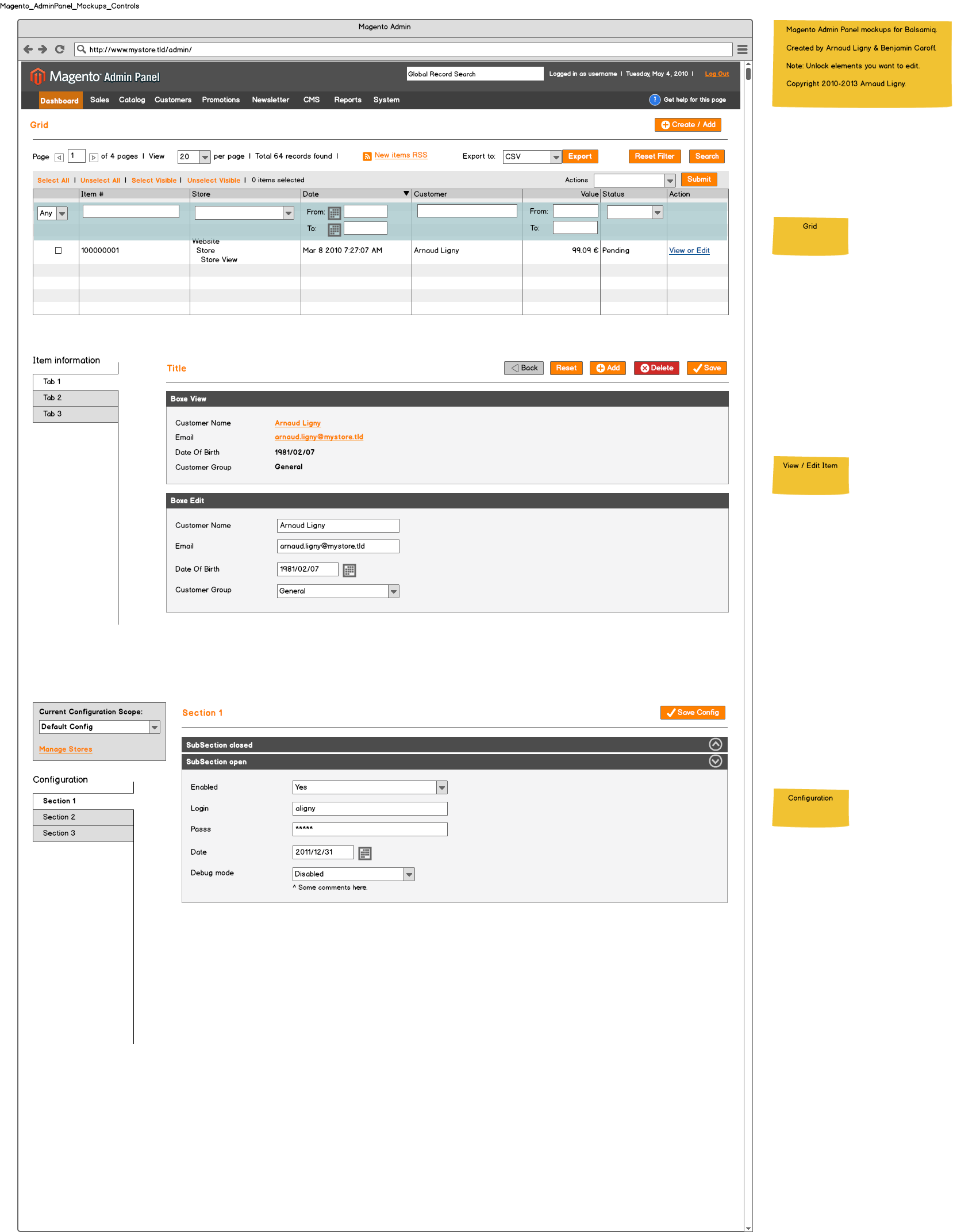 Magento_AdminPanel_Mockups_Controls.png